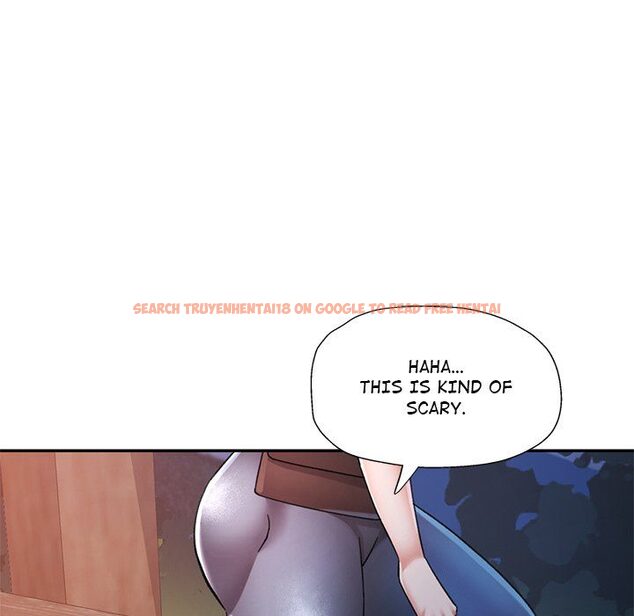 Read Hentai Image 89 8706c in comic In Her Place - Chapter 85 - www.hentaitnt.net