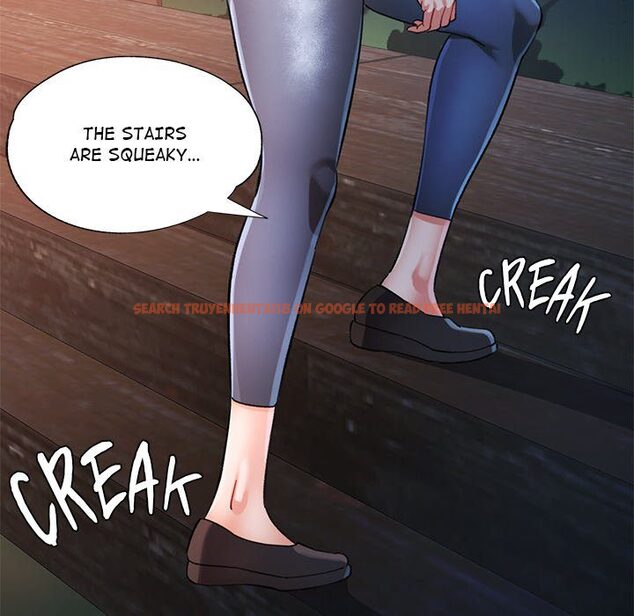 Read Hentai Image 90 8706c in comic In Her Place - Chapter 85 - www.hentaitnt.net