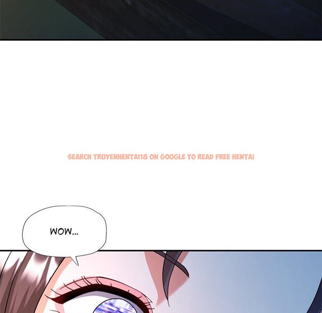 Read Hentai Image 91 8706c in comic In Her Place - Chapter 85 - www.hentaitnt.net