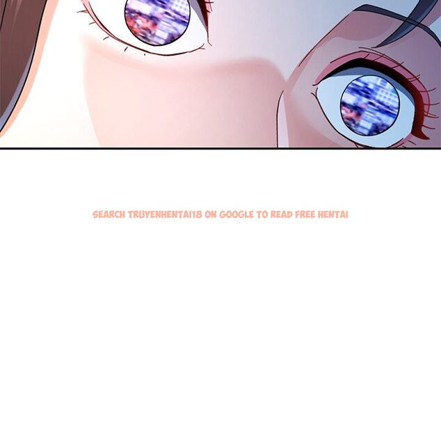 Read Hentai Image 92 8706c in comic In Her Place - Chapter 85 - www.hentaitnt.net