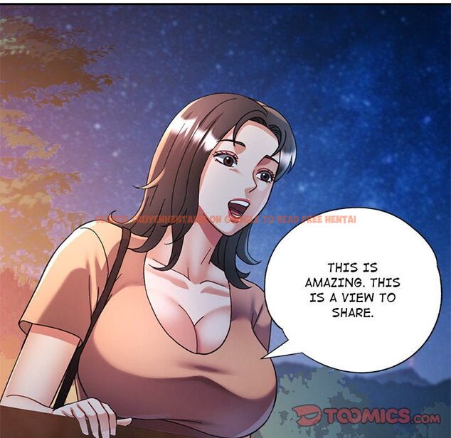 Read Hentai Image 93 8706c in comic In Her Place - Chapter 85 - www.hentaitnt.net