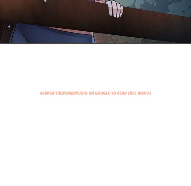 Read Hentai Image 94 8706c in comic In Her Place - Chapter 85 - www.hentaitnt.net