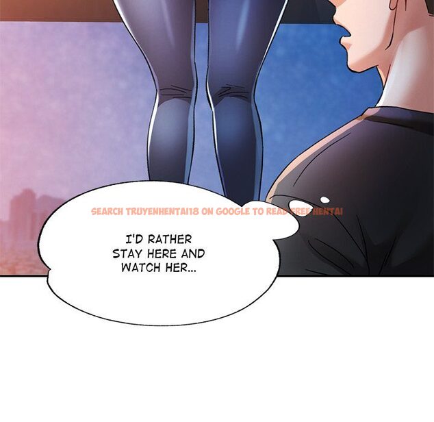 Read Hentai Image 96 8706c in comic In Her Place - Chapter 85 - www.hentaitnt.net