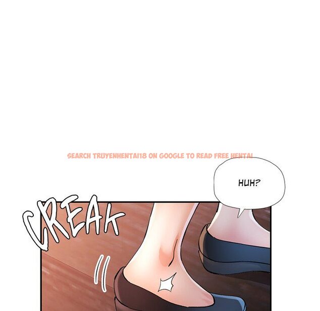 Read Hentai Image 97 8706c in comic In Her Place - Chapter 85 - www.hentaitnt.net