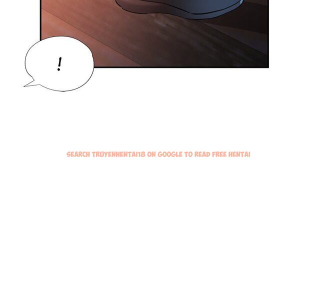 Read Hentai Image 98 8706c in comic In Her Place - Chapter 85 - www.hentaitnt.net