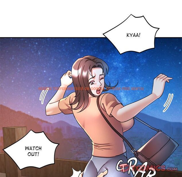 Read Hentai Image 99 8706c in comic In Her Place - Chapter 85 - www.hentaitnt.net