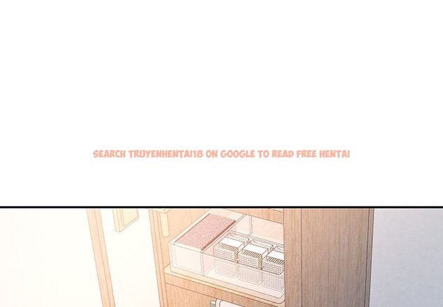 Read Hentai Image 1 a93d3 in comic In Her Place - Chapter 86 - www.hentaitnt.net