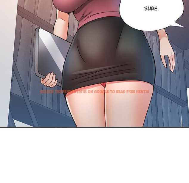 Read Hentai Image 100 a93d3 in comic In Her Place - Chapter 86 - www.hentaitnt.net