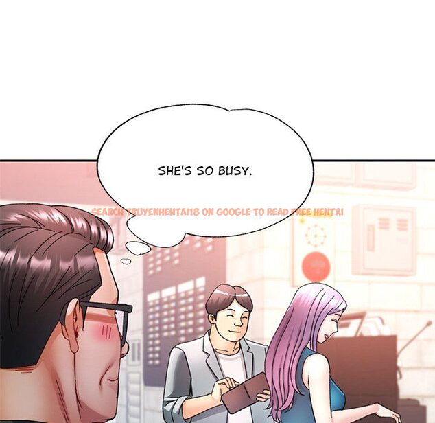 Read Hentai Image 101 a93d3 in comic In Her Place - Chapter 86 - www.hentaitnt.net
