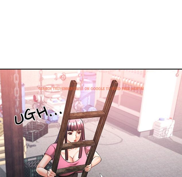 Read Hentai Image 103 a93d3 in comic In Her Place - Chapter 86 - www.hentaitnt.net
