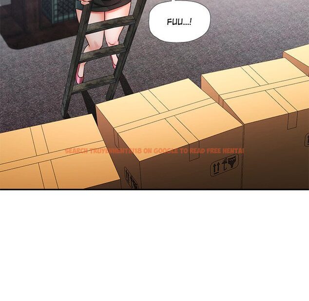 Read Hentai Image 104 a93d3 in comic In Her Place - Chapter 86 - www.hentaitnt.net