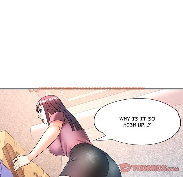Read Hentai Image 105 a93d3 in comic In Her Place - Chapter 86 - www.hentaitnt.net