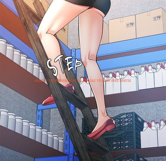 Read Hentai Image 106 a93d3 in comic In Her Place - Chapter 86 - www.hentaitnt.net