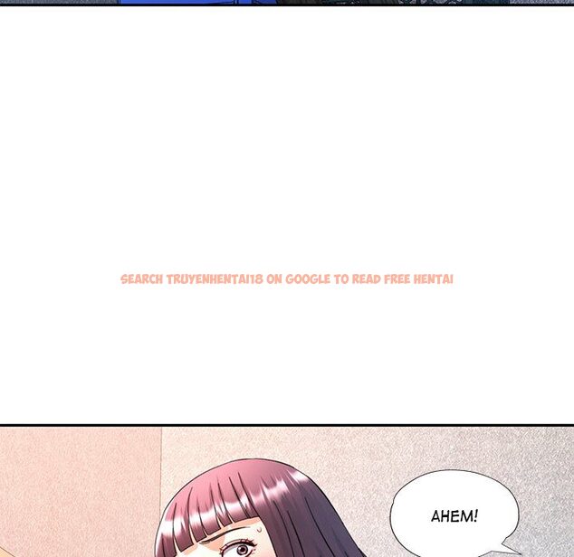 Read Hentai Image 107 a93d3 in comic In Her Place - Chapter 86 - www.hentaitnt.net