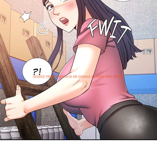 Read Hentai Image 108 a93d3 in comic In Her Place - Chapter 86 - www.hentaitnt.net