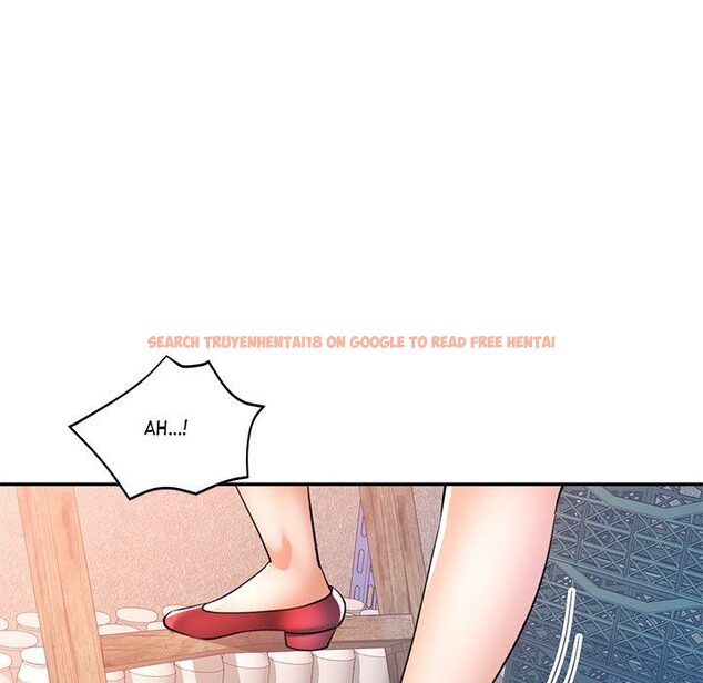 Read Hentai Image 109 a93d3 in comic In Her Place - Chapter 86 - www.hentaitnt.net