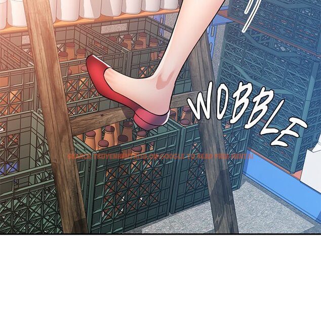 Read Hentai Image 110 a93d3 in comic In Her Place - Chapter 86 - www.hentaitnt.net