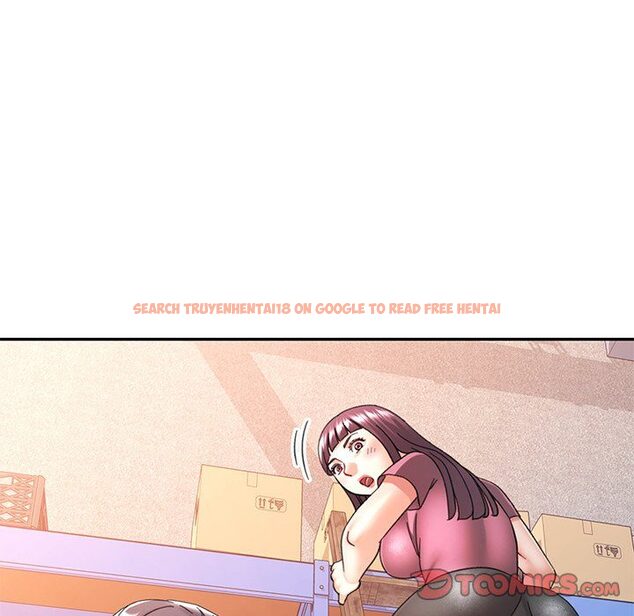 Read Hentai Image 111 a93d3 in comic In Her Place - Chapter 86 - www.hentaitnt.net