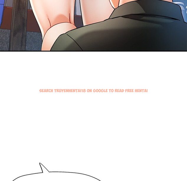 Read Hentai Image 115 a93d3 in comic In Her Place - Chapter 86 - www.hentaitnt.net