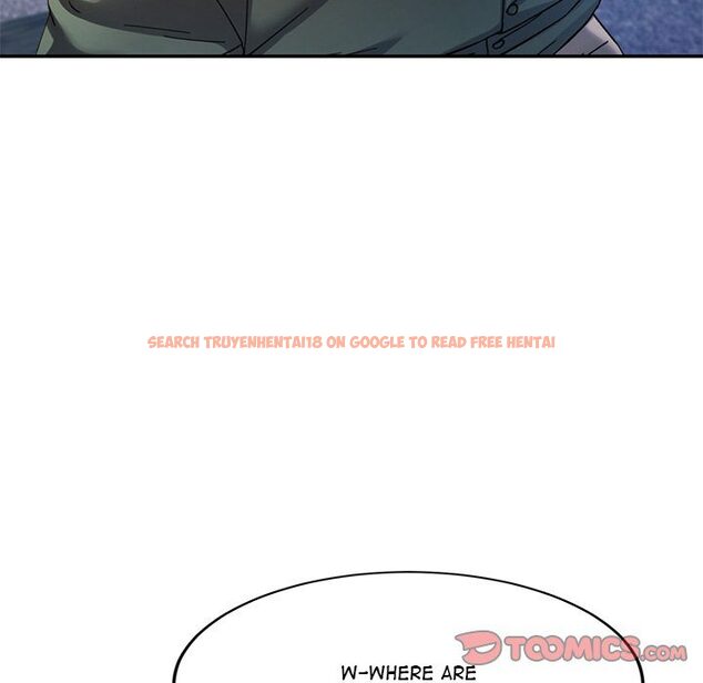 Read Hentai Image 117 a93d3 in comic In Her Place - Chapter 86 - www.hentaitnt.net