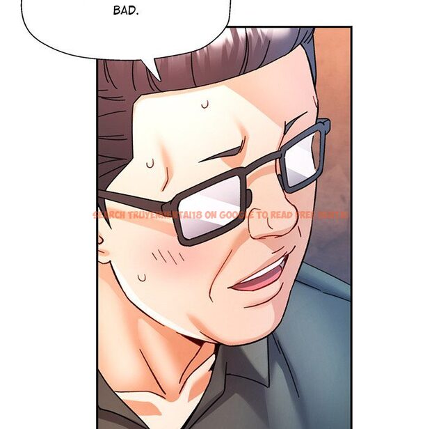 Read Hentai Image 120 a93d3 in comic In Her Place - Chapter 86 - www.hentaitnt.net