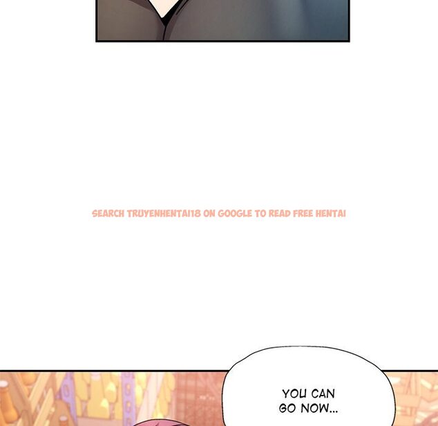 Read Hentai Image 121 a93d3 in comic In Her Place - Chapter 86 - www.hentaitnt.net