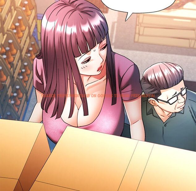 Read Hentai Image 122 a93d3 in comic In Her Place - Chapter 86 - www.hentaitnt.net