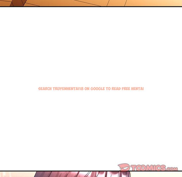 Read Hentai Image 123 a93d3 in comic In Her Place - Chapter 86 - www.hentaitnt.net