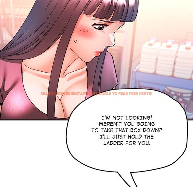 Read Hentai Image 124 a93d3 in comic In Her Place - Chapter 86 - www.hentaitnt.net