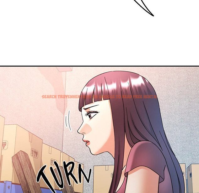 Read Hentai Image 125 a93d3 in comic In Her Place - Chapter 86 - www.hentaitnt.net
