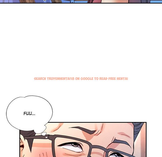 Read Hentai Image 126 a93d3 in comic In Her Place - Chapter 86 - www.hentaitnt.net