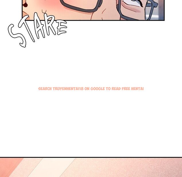 Read Hentai Image 127 a93d3 in comic In Her Place - Chapter 86 - www.hentaitnt.net