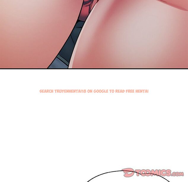 Read Hentai Image 129 a93d3 in comic In Her Place - Chapter 86 - www.hentaitnt.net