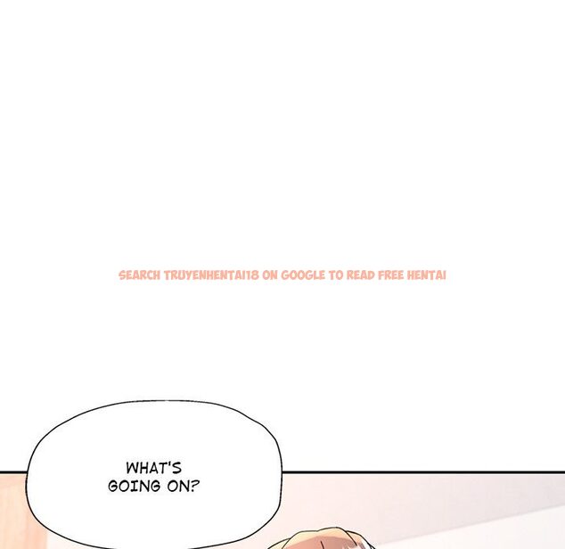 Read Hentai Image 13 a93d3 in comic In Her Place - Chapter 86 - www.hentaitnt.net