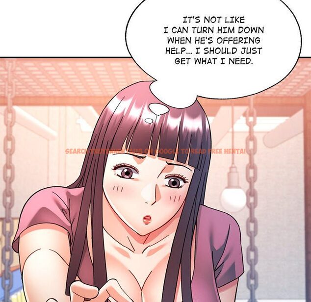Read Hentai Image 130 a93d3 in comic In Her Place - Chapter 86 - www.hentaitnt.net