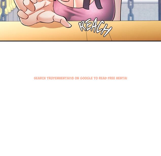 Read Hentai Image 131 a93d3 in comic In Her Place - Chapter 86 - www.hentaitnt.net