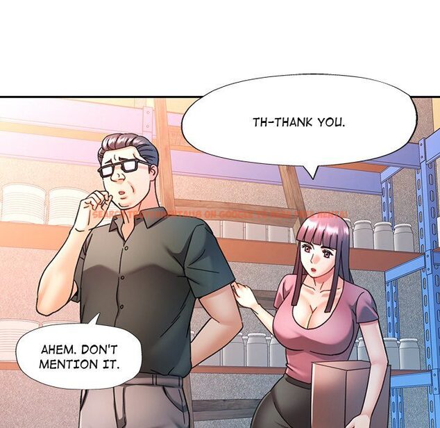 Read Hentai Image 132 a93d3 in comic In Her Place - Chapter 86 - www.hentaitnt.net