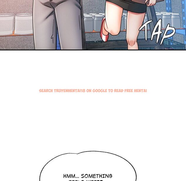 Read Hentai Image 133 a93d3 in comic In Her Place - Chapter 86 - www.hentaitnt.net