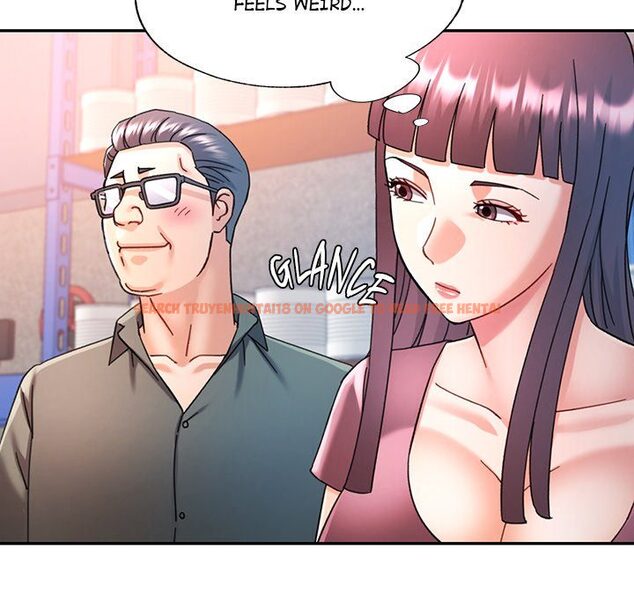 Read Hentai Image 134 a93d3 in comic In Her Place - Chapter 86 - www.hentaitnt.net