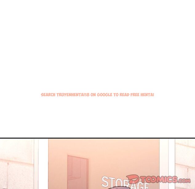 Read Hentai Image 135 a93d3 in comic In Her Place - Chapter 86 - www.hentaitnt.net