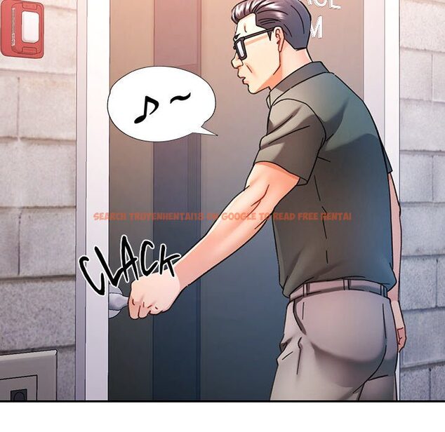 Read Hentai Image 136 a93d3 in comic In Her Place - Chapter 86 - www.hentaitnt.net