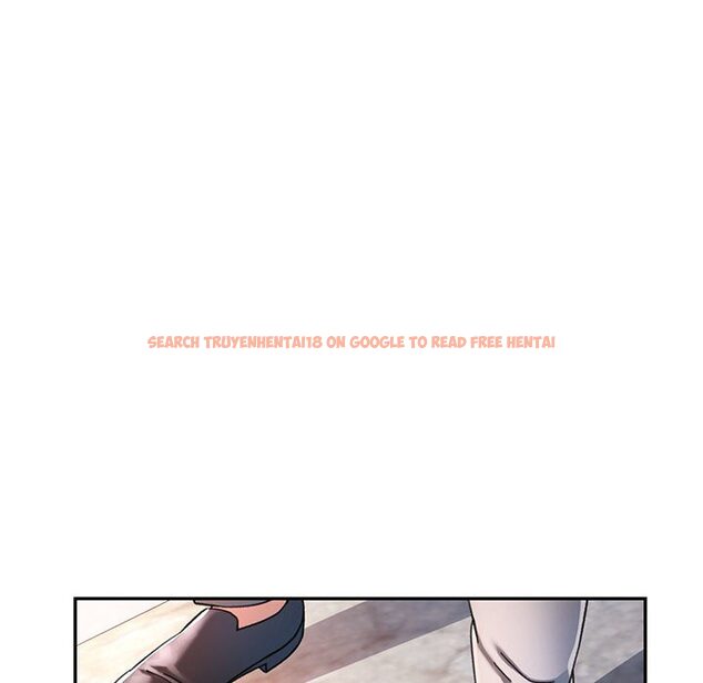Read Hentai Image 137 a93d3 in comic In Her Place - Chapter 86 - www.hentaitnt.net