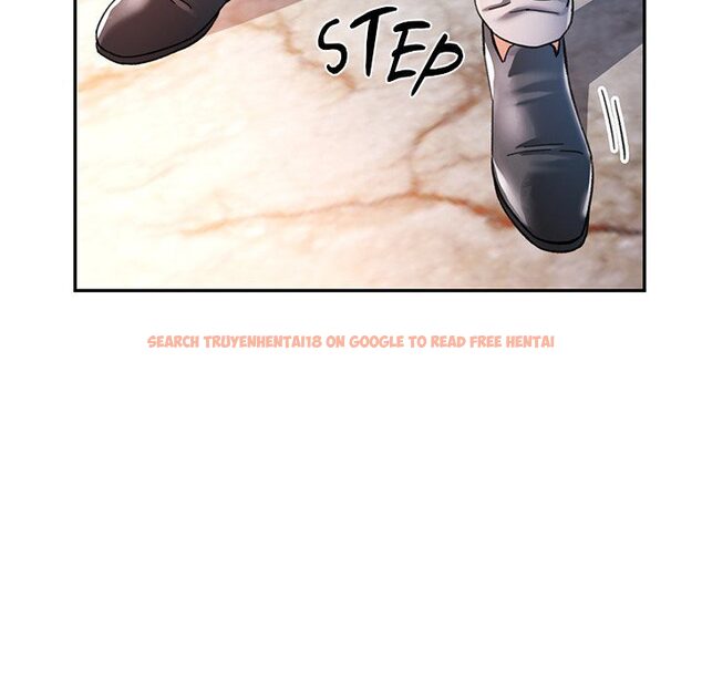 Read Hentai Image 138 a93d3 in comic In Her Place - Chapter 86 - www.hentaitnt.net