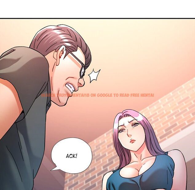 Read Hentai Image 139 a93d3 in comic In Her Place - Chapter 86 - www.hentaitnt.net