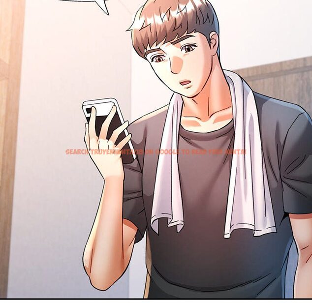 Read Hentai Image 14 a93d3 in comic In Her Place - Chapter 86 - www.hentaitnt.net
