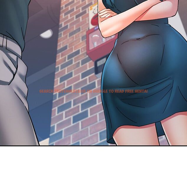Read Hentai Image 140 a93d3 in comic In Her Place - Chapter 86 - www.hentaitnt.net