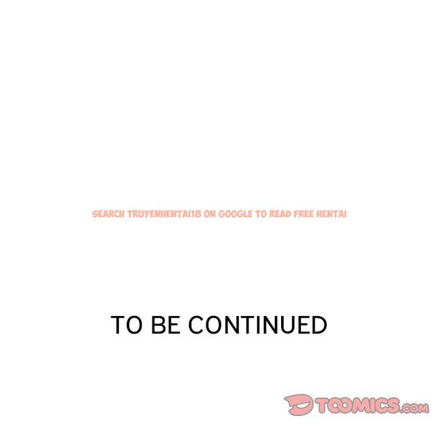 Read Hentai Image 141 a93d3 in comic In Her Place - Chapter 86 - www.hentaitnt.net