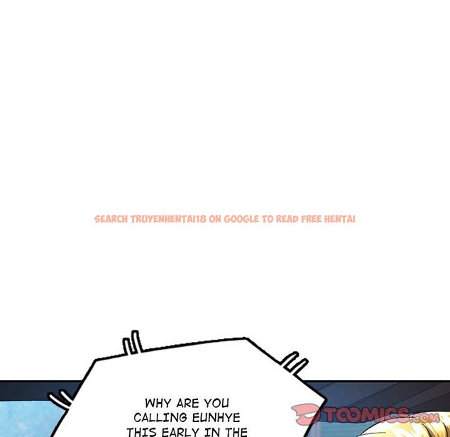 Read Hentai Image 15 a93d3 in comic In Her Place - Chapter 86 - www.hentaitnt.net