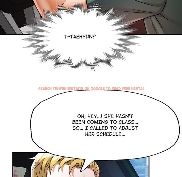 Read Hentai Image 17 a93d3 in comic In Her Place - Chapter 86 - www.hentaitnt.net