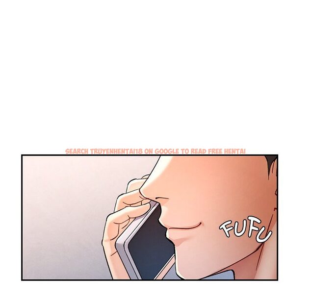 Read Hentai Image 19 a93d3 in comic In Her Place - Chapter 86 - www.hentaitnt.net
